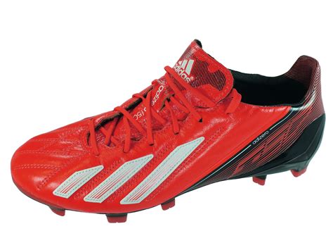 adidas fussballschuhe 35|adidas f50 schuhe.